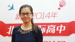 ������������͹��ʸ�������ֱ��������ѧ